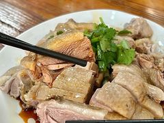 -牛恒濑粉
