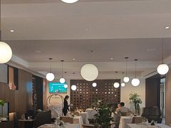 -伯衡55·吉品轩(乌鲁木齐南路店)