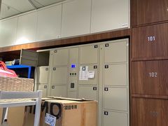 -海马体家庭照相馆(广州正佳广场店)