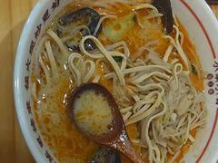 -小南小粉手工粉(迎薰路店)