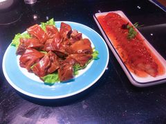 -梅飞酒家(名辉豪庭店)