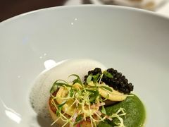 -S Kitchen偲厨