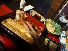 -料亭菊水楼