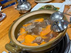 -鸽皇农庄(长湴店)