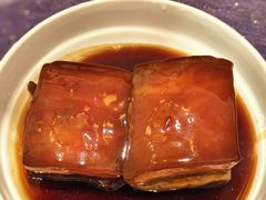 -西湖春天(中州店)