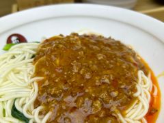 -刘国涛老杂酱(电报路店)