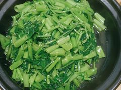 -三两粉(莲塘华润万家店)