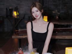 -蘭葶花酒馆(鼓楼店)