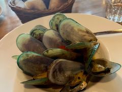 -La Tavernetta(Bar à Vin)(乌鲁木齐路店)