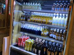 -农畉LONFOOD(福田星河COCOPark店)