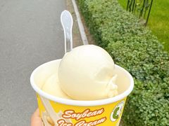 -东北农业大学饺子园