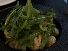 -EATALIA意塔利意式餐厅(鼓楼店)
