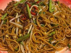 -江西老表·经典江西八大碗