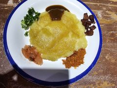 -怪噜范·老贵阳街头名小吃(鸿通城店)