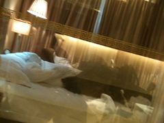 IMG_3674-扬州瘦西湖汇金酒店