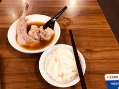 -海南宝(星耀樟宜店)