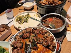 -宋小谨·泉州菜(西沙湾店)