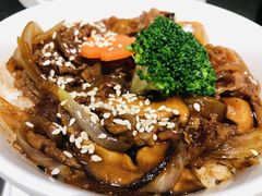 -将太无二·北美传奇寿司(瑞士公寓店)
