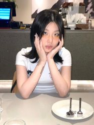 -众刺纹画·纹身·穿孔饰品·海娜定制