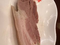 老咸肉-三两春(浦三路店)