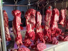 -岳各庄批发市场(西四环中路店)