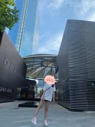 -禾美嘉医疗美容