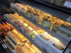 -THEME祖提(三峡广场店)