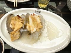 -吴记富苑(朝阳店)