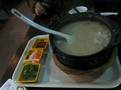 -云晓光头烧烤吧(盛夏店)