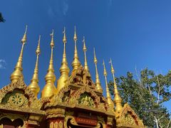 -西双版纳总佛寺