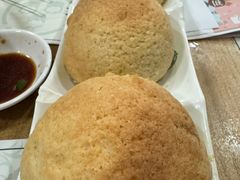 -添好运(中环IFC店)