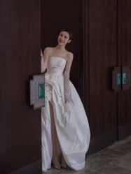 -纯色时光婚纱艺术馆WHITE