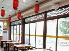 -乡党臊子面(丰庆公园店)