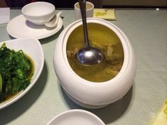 -丘二馆(金龙路店)
