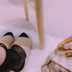 -M Nails & Beauty美甲美睫美体