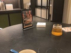 -冰火楼(梦泽园店)
