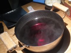 -沼津港精致料理·寿喜烧·烧鸟(青浦宝龙广场日料榜单店)