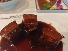 -三玛璐酒楼(汉口路店)