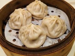 -鸭得堡老鸭汤·鸭血粉丝(南京博物院店)
