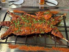 -南山老地方泉水鸡(南山店)