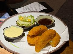 -二丁目食堂(铁西万象汇店)