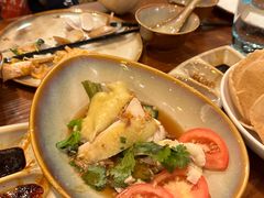 -亚特兰蒂斯·蟹餐厅 CRAB KITCHEN·鲜活海鲜