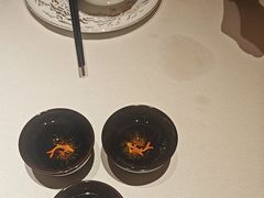 -華府Deluxe(兴业太古汇店)