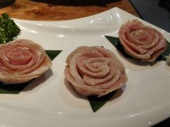 -草原塞蛮羊火锅城(港湾店)