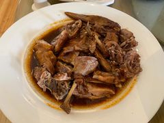 -八道本地特色菜馆(大鹏古城店)