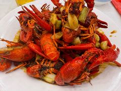 -簋街仔仔小龙虾(总店)