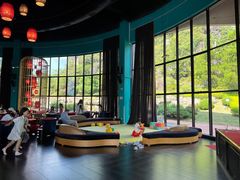-Club Med地中海俱乐部·桂林度假村
