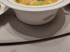 -恒记饭店·海鲜明档(淹城店)