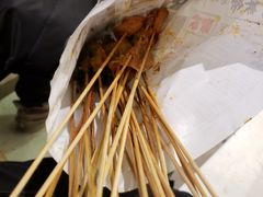 -乐乐姐超级土豆(中关村5号店)