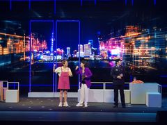 -虹口区工人文化宫